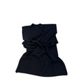 Cotton Waffle Bath Sauna Towel 100%  Cotton Sauna Blanket Towel Insert