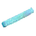 Elastic Sequin Lace New Design Fashion Lace New Fancy Lace Trimming Border MegaBDM