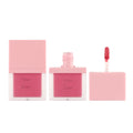 Private Logo Luxury Lipgloss Makeup Non Sticky Lipctick Plumping Moisturizing Shiny Lip Gloss Custom Logo Vegan Lipgloss