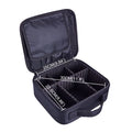 Custom OEM Wholesale Small Women  Toiletry  Make up Makeup Cosmetic Bag Pouch Box Case Pack