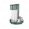 Smart Cocktail Mixing Dispensing Machine for Serving Drinks