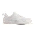 Custom Fashion Original Mens Athletic Shoes Walking Style Mesh Casual Sneakers Brand Logo Tennis Men Barefoot Shoes