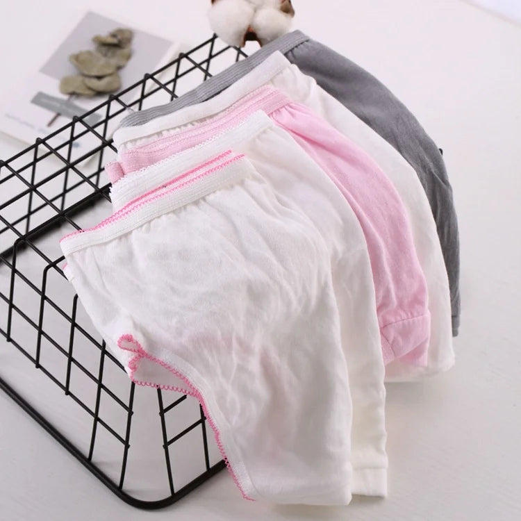Qingya Oem Menstrual Panties Disposable Maternity Panties Disposable Panties for Women MegaBDM