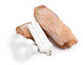 Eco-Friendly Recycled Washable Paper for Making Bags and DIY Projects