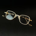 Classic Gothic Steampunk Diamond Sunglasses Women Vintage Punk Brand Design Rhinestones Sun Glasses UV400 Shades Eyeglasses