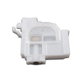 For Epson Eco-Solvent Printer Ink Damper Filter Plastic Dumper for L800 L1300 L1455 L801 L1800 L810 L850 L120 L210 Models