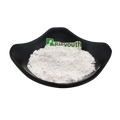 Hot Selling Whitening Cas No 86404-04-8 Vitamine C Vce 3-o-ethyl Ascorbic Acid Powder