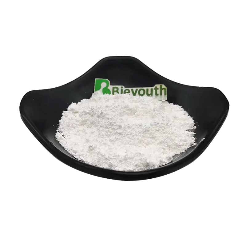Hot Selling Whitening Cas No 86404-04-8 Vitamine C Vce 3-o-ethyl Ascorbic Acid Powder