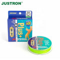 8 Braided Fishing Line 150m Smooth Coating Lure Fishing Line Braided Line 5LB-400LB