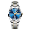 Trending Products 2025 New Arrivals Fashionable Wristwatch