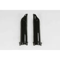 PARASTELI Spring for Kawasaki KX 112 2022-2025 Electric Off-Road Dirt Bike with 125cc Brushless Motor Nero