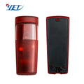 Garage Gate Infrared Reflective Photoelectric Sensor Yet611