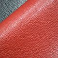 shiny Synthetic Leather pvc leather for making bag