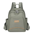 Fashion Casual Backpack Water-resistant Bookbag College Travel Laptop Backpack for Women Shoulder Bag