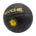 Custom Heavy Weight Control Basketball Size 7 PU 1.3 kg Heavy Dribbling Training 1.5 kg Basketball Ball
