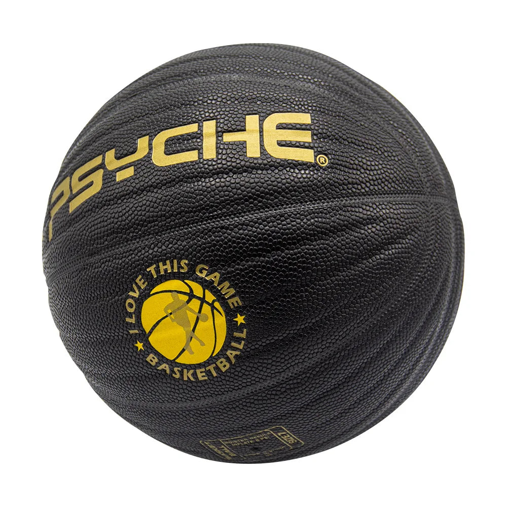 Custom Heavy Weight Control Basketball Size 7 PU 1.3 kg Heavy Dribbling Training 1.5 kg Basketball Ball