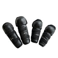 Motorcycle Anti-fall Protective Gear Grace and Knee Pads Protector