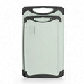Online Products Most Sold Products on   Cutting Board Accessories Kitchen