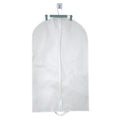 Non-Woven FabricSuit Cover Breathable Wedding  Thickened Clothes Dust Bag