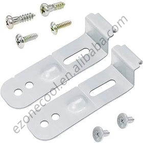 DD94-01002A Dishwasher Assembly-Install Kit Replacement Part Fit for Sam-sung Dish Washers Machine Parts