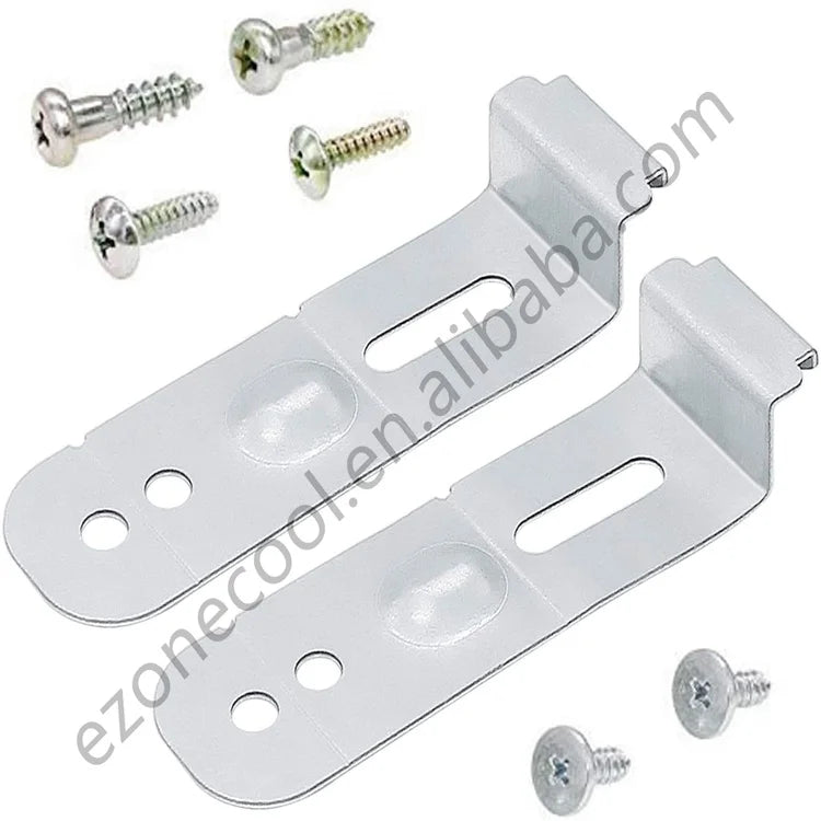 DD94-01002A Dishwasher Assembly-Install Kit Replacement Part Fit for Sam-sung Dish Washers Machine Parts