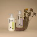 Highly Profitable Vegan Natural Hair Care Products Hair Conditioner for Dry Hair