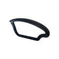 KEDE Executive Office Mesh Plastic Chair Parts Component Accessories Other Furniture Computer Gaming Chair Accessories Armrest