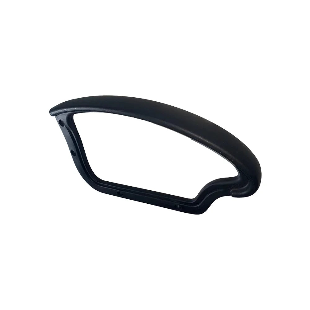 KEDE Executive Office Mesh Plastic Chair Parts Component Accessories Other Furniture Computer Gaming Chair Accessories Armrest