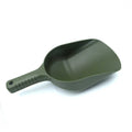 Selco Professional Multifunctional Plastics Fishing Baits Spoons Tackle Carp Bait Shovel