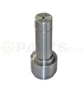 High Precision CNC Machining Stainless Steel Turning/Milling/Drilling custom CNC Machining Services OEM manufacture
