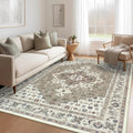 Vintage Luxury Antique Persian Rug for Living Room and Hotel Floor Luxury Bed Room Area Rugs