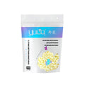Long Fragrance Fabric Laundry Detergent Softener Scent Booster Beads Laundry Aromatic Beads Laundry Detergent Pods Beads