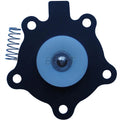 K096875 Type Diaphragm Membrane Repair Kits for 3/4" 8353C033 Pulse Jet Valves