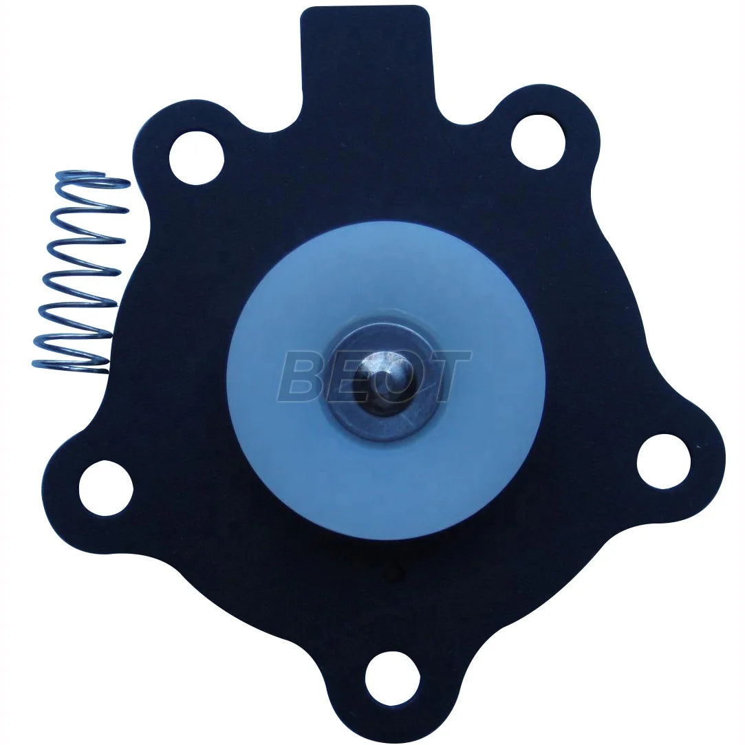 K096875 Type Diaphragm Membrane Repair Kits for 3/4" 8353C033 Pulse Jet Valves