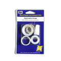 2024 Airless Sprayer Pump Body Repair Kit Piston Rod Repair Kit for Wagner 840 3.29 3.31 1150 805-1010