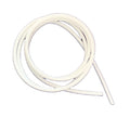 Eco Solvent Water Based Printer Mimaki JV22 CJV30 JV3 JV5 Roland Mutoh Ink Pump Tube Soft Ink Hose 4x2mm Ink Pipe