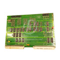 91.198.1463 Original Used Card for Ink Key Motors WAN Circuit Board 91.198.1463 Offset Printing Machine Spare Parts