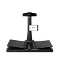 Joyusing V180 Book Scanner Photo Ocr Pdf  Textbook Scanner Book Price China A4 A3 3d Scan Cameras Scanners Digital Library