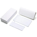 Lmamba Custom Logo Soft PU Leather Glasses Case Optical Reading Glasses Case Set Custom Boxes for Shades