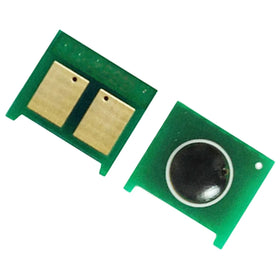 Reset Toner Chip for hp Laserjet P1102 Ce285a