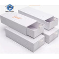 Teenyoun Wholesale Factory Cheap Custom Logo Hard Glasses Sunglasses 2023 New Case Gift Drawer Packaging Box