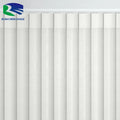 Factory Wholesale Custom Size Fantastic Dream Vertical Curtain Blackout Manual Motorized Built-in Electric Black Horizontal MegaBDM