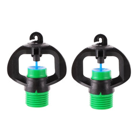 1/2