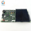 Digital Ceramic Printer Dimatix Sg1024 Printhead Board Printing HDC-SF Running Boards