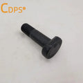 Hot Sale 195-27-33130 195-27-33141 Hub Teeth Bolts and Nuts for D375 Bulldozer