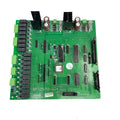EDM Wire Cut Parts Driver Card Program Control System CNC Wire Cutting Machine Original New Made in China