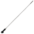 052K97773 Toner Waste Auger for XEROX WorkCentre 7525 7530 7535 7545 7556 7830 7835 7845 7855 7970 7425 7428 7435 Phaser 7800