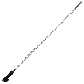 052K97773 Toner Waste Auger for XEROX WorkCentre 7525 7530 7535 7545 7556 7830 7835 7845 7855 7970 7425 7428 7435 Phaser 7800
