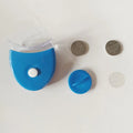 Wholesale  Teeth Whitening Device Dental Teeth Whitener Dental Tool Kit Tooth Cold Light Device