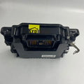 2874A100 1104C 3056E Engine ECU 1004 1006 1106C ECM  201-9041 28016417 for CAT924G CAT928G CAT930G Wheel Loader M316C M318C M322